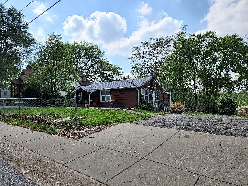 Furnished Finder property 370230_1 photo 4