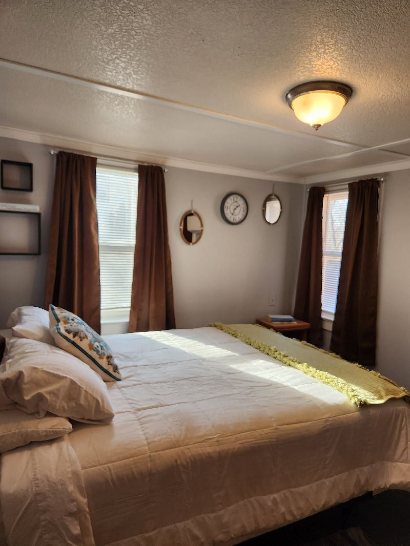 Furnished Finder property 370230_1 photo 25
