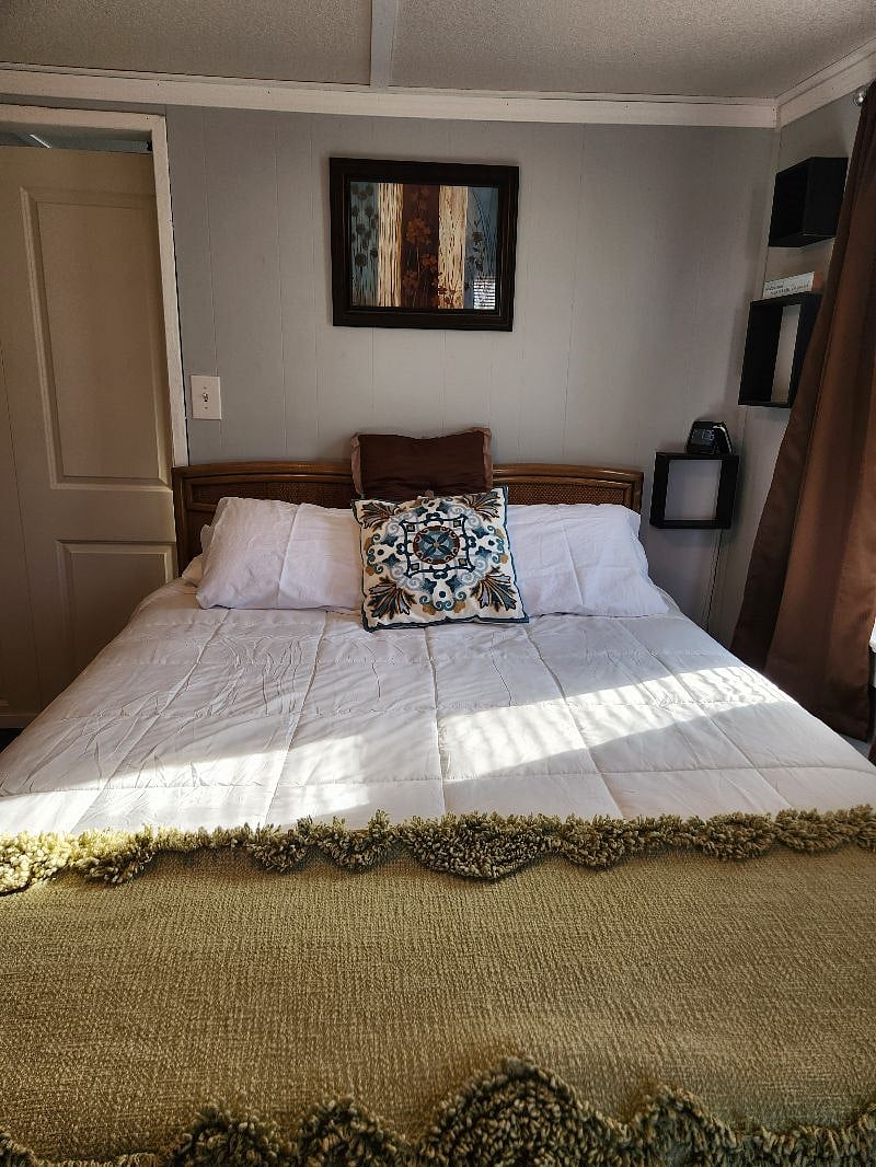 Furnished Finder property 370230_1 photo 27
