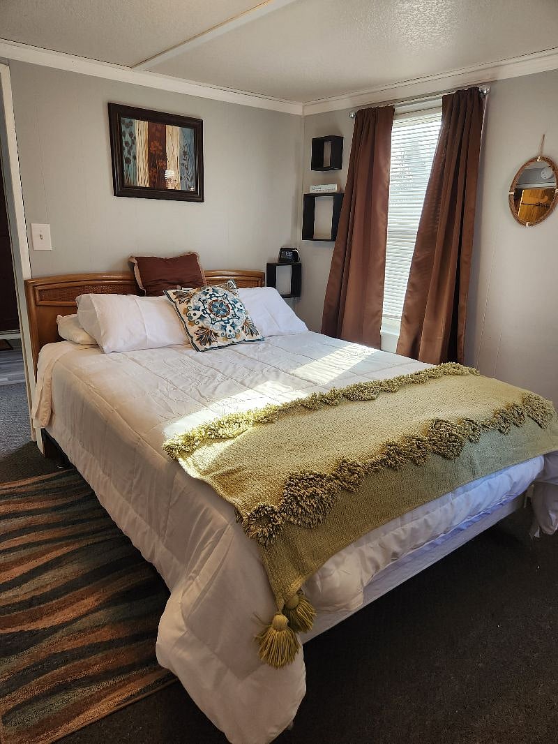 Furnished Finder property 370230_1 photo 26