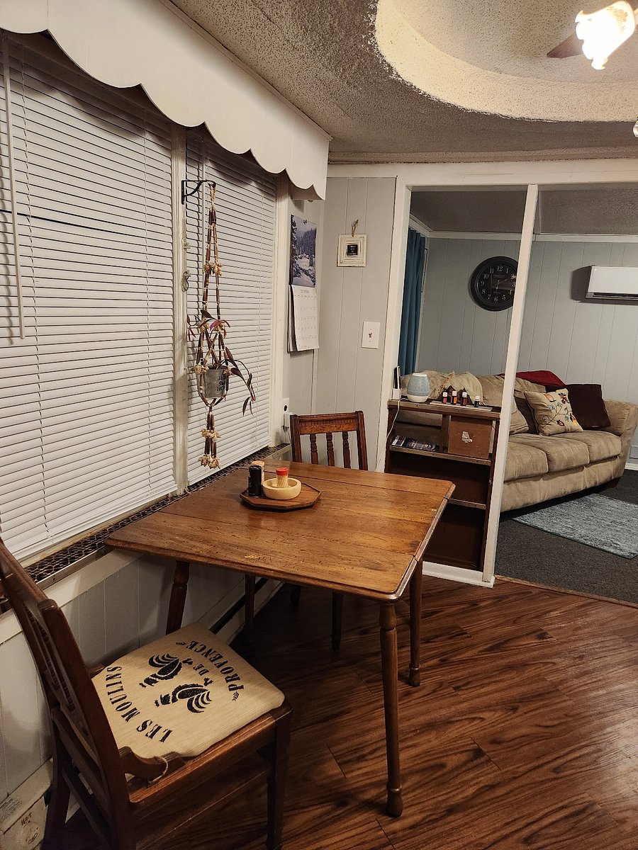 Furnished Finder property 370230_1 photo 18