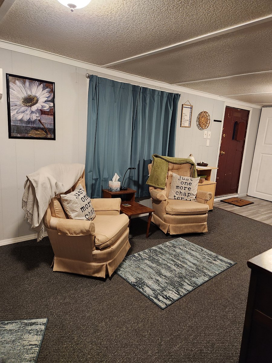 Furnished Finder property 370230_1 photo 13