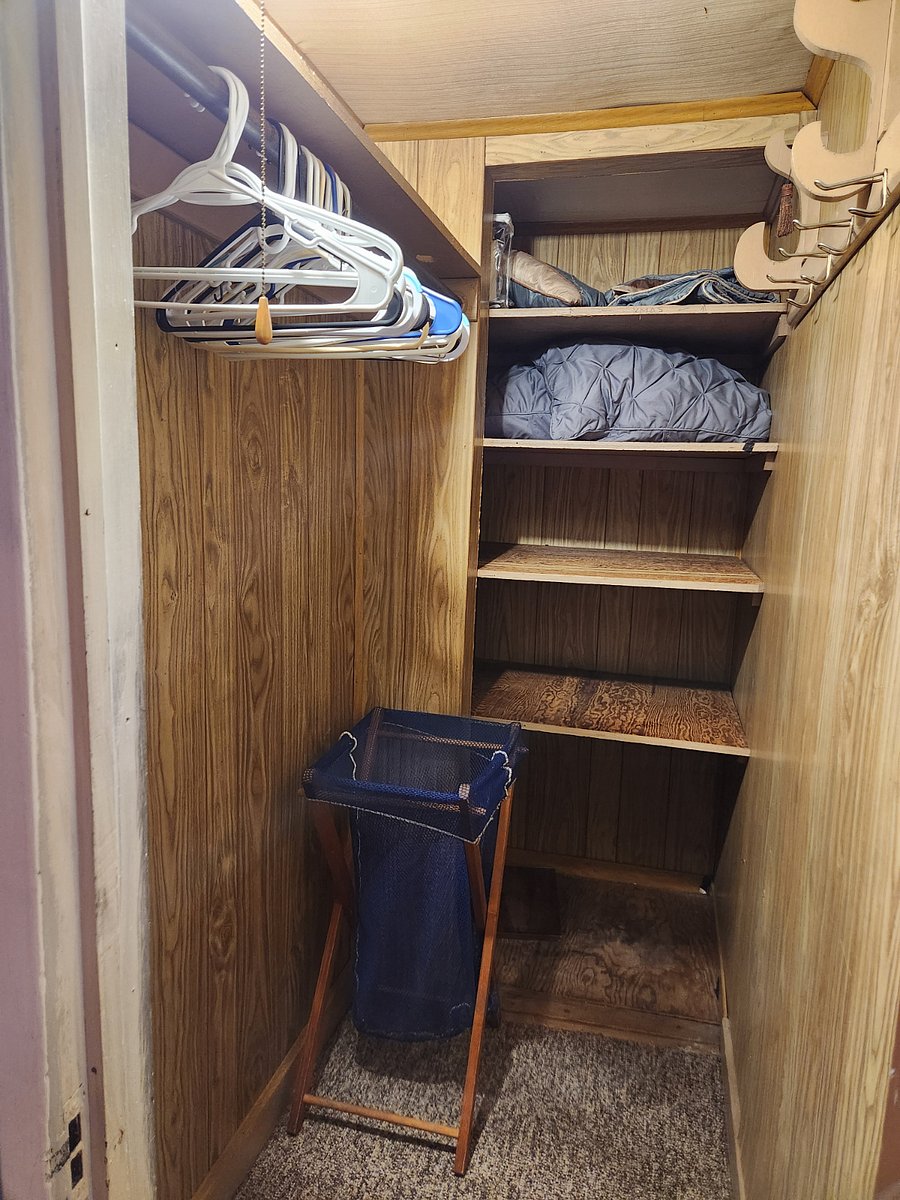 Furnished Finder property 370230_1 photo 28