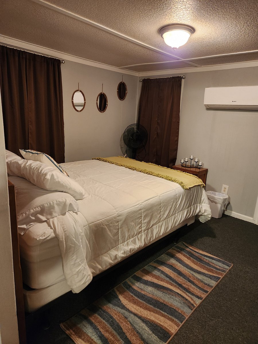 Furnished Finder property 370230_1 photo 24