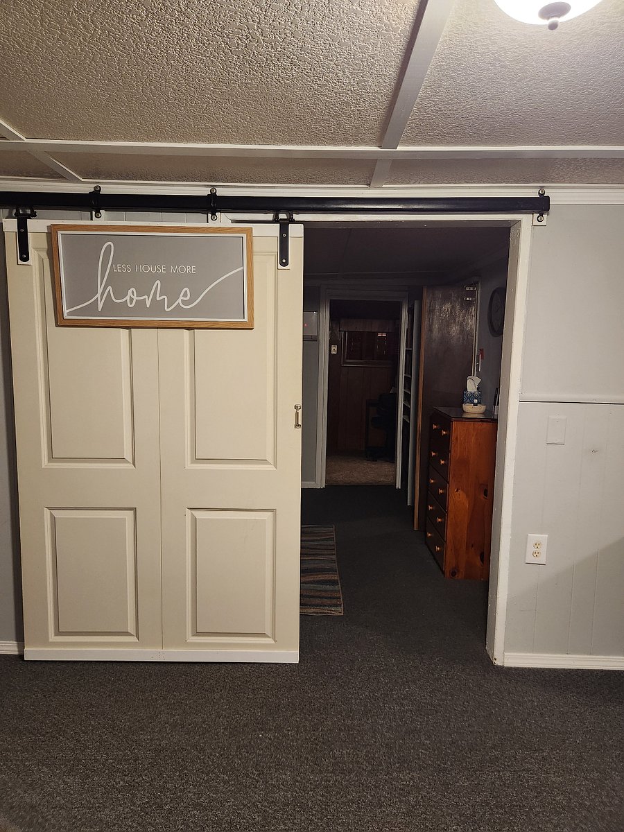 Furnished Finder property 370230_1 photo 22