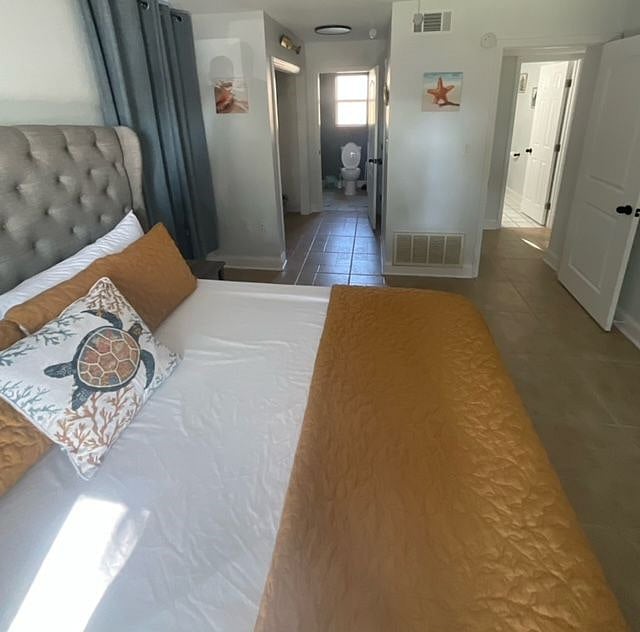 Furnished Finder property 370233_1 photo 10