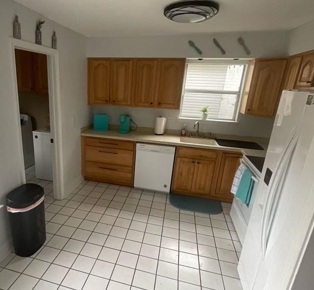 Furnished Finder property 370233_1 photo 5