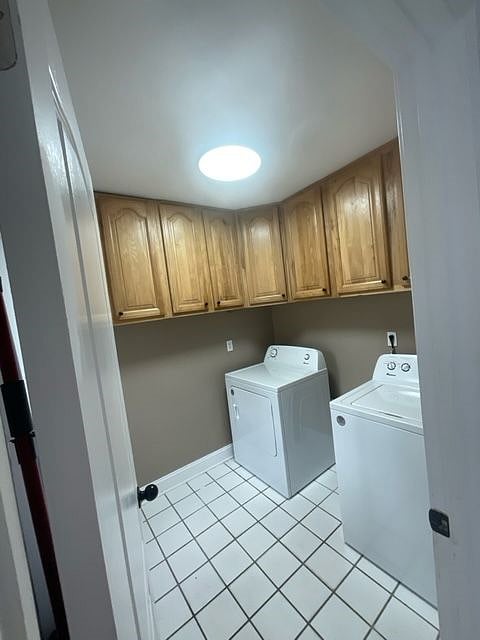 Furnished Finder property 370233_1 photo 7