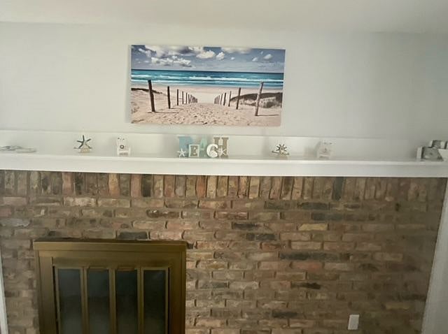Furnished Finder property 370233_1 photo 4