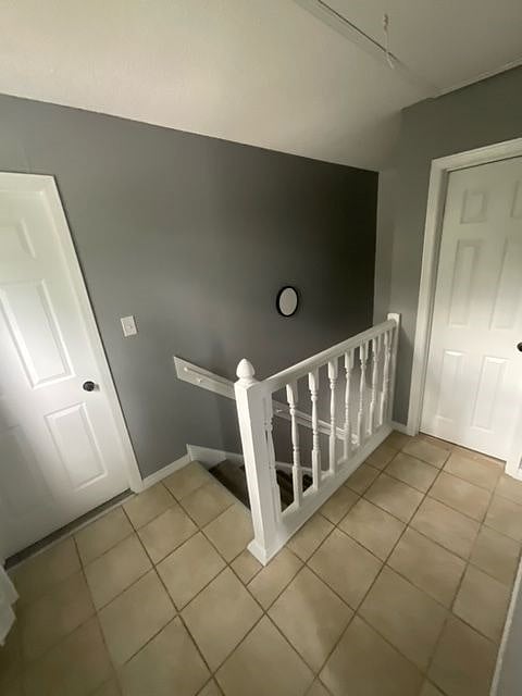 Furnished Finder property 370233_1 photo 11