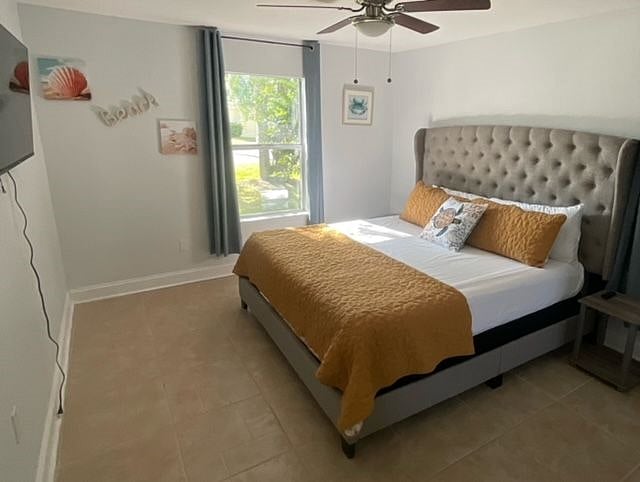 Furnished Finder property 370233_1 photo 9