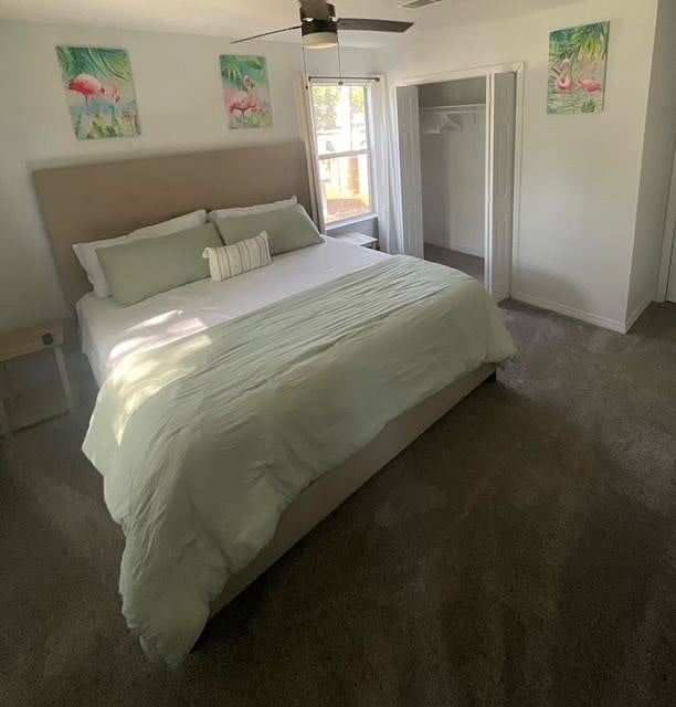 Furnished Finder property 370233_1 photo 13