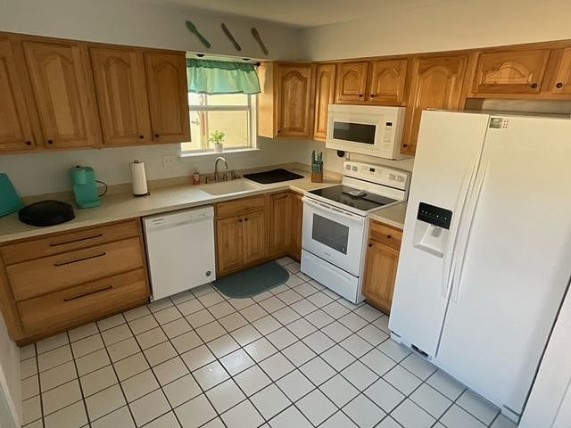 Furnished Finder property 370233_1 photo 6
