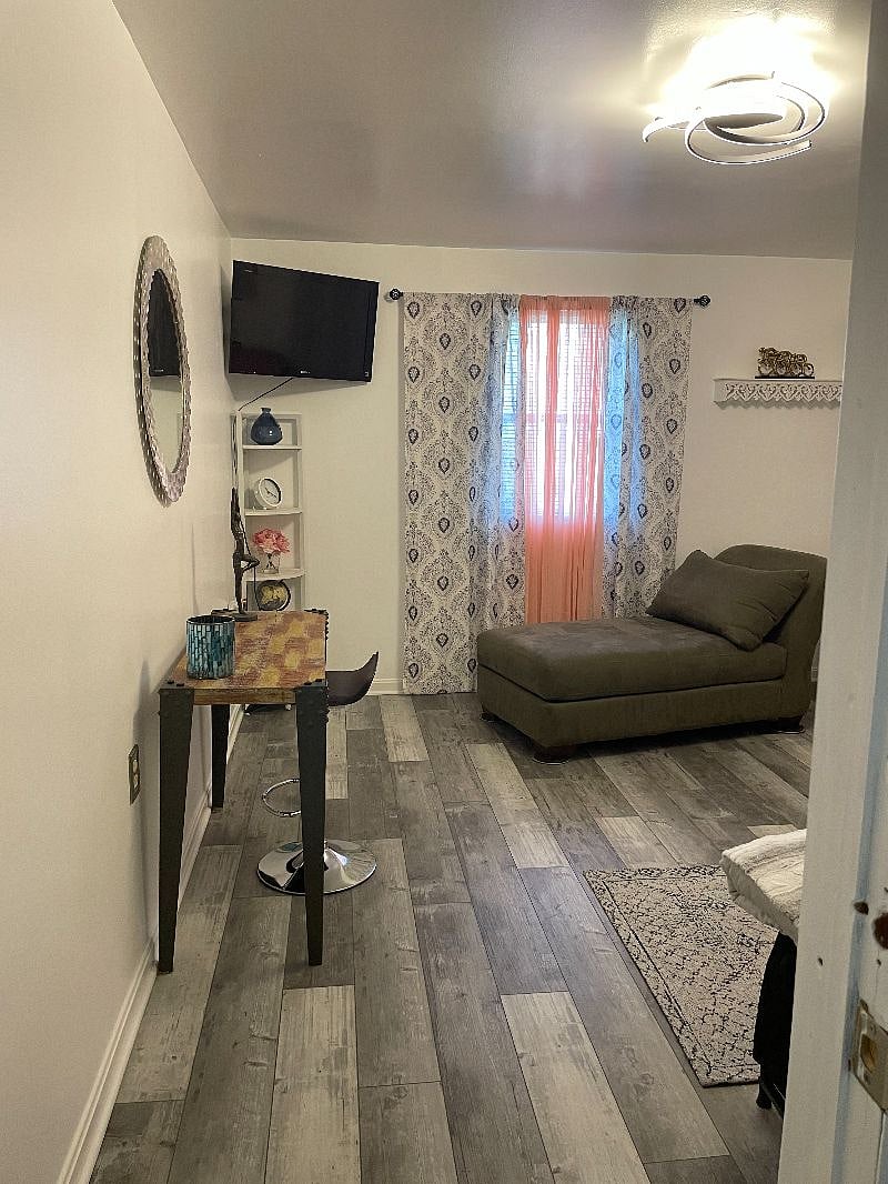 Furnished Finder property 370237_1 photo 21