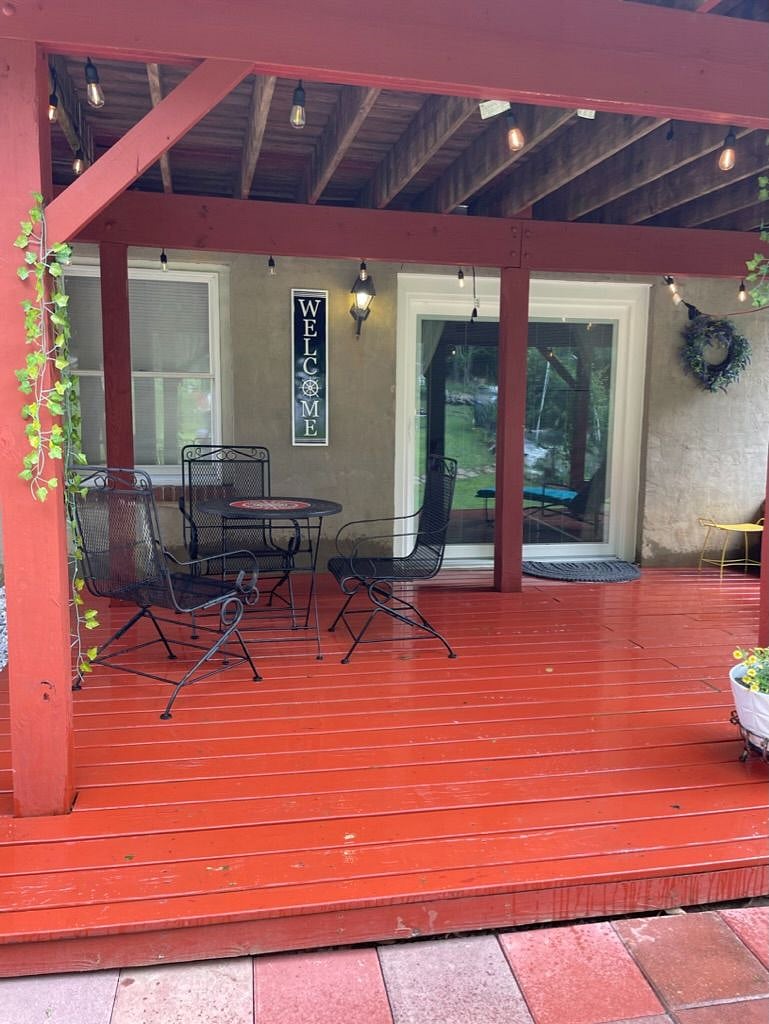 Furnished Finder property 370237_1 photo 4