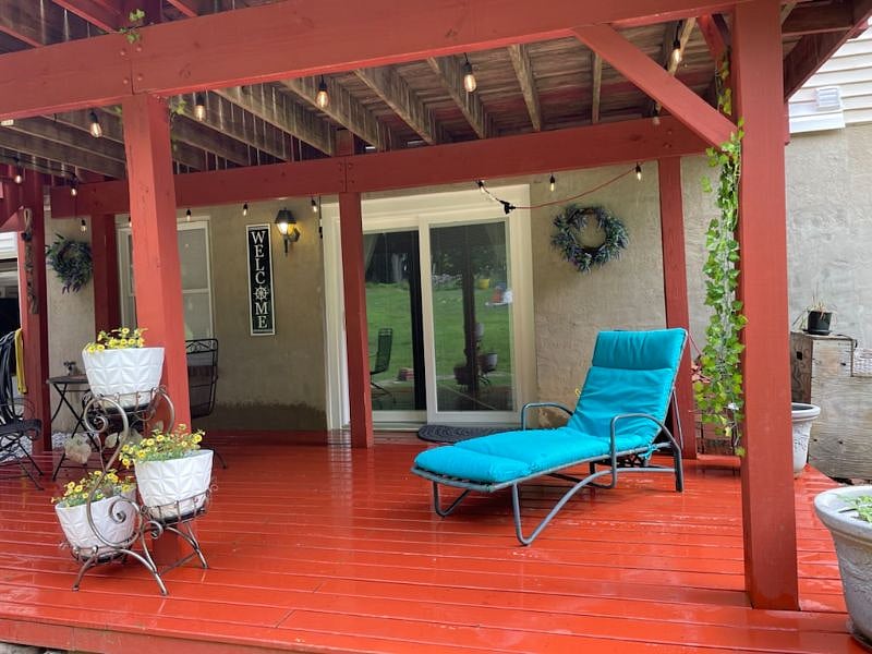 Furnished Finder property 370237_1 photo 5