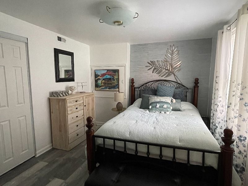 Furnished Finder property 370237_1 photo 28