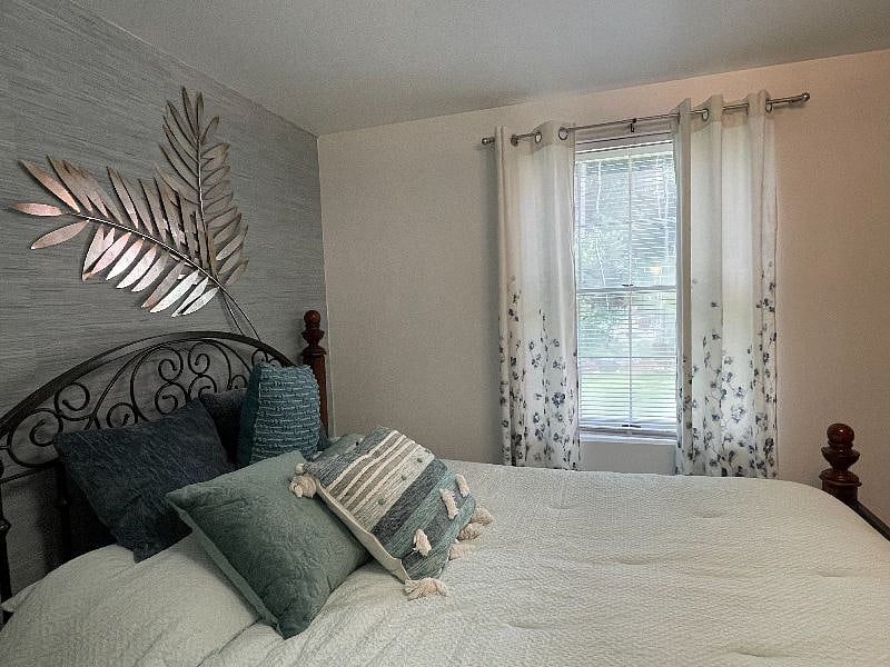 Furnished Finder property 370237_1 photo 26