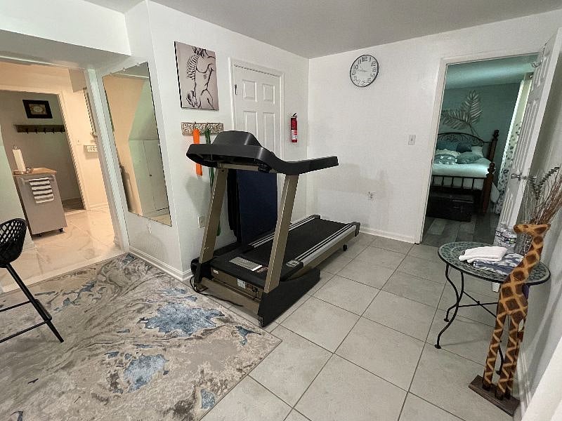 Furnished Finder property 370237_1 photo 24