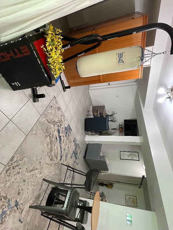 Furnished Finder property 370237_1 photo 10