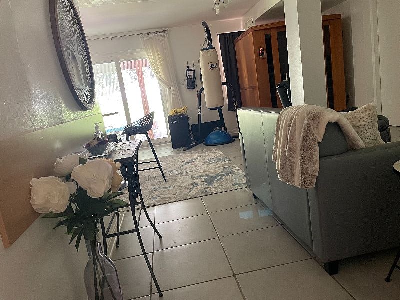 Furnished Finder property 370237_1 photo 12