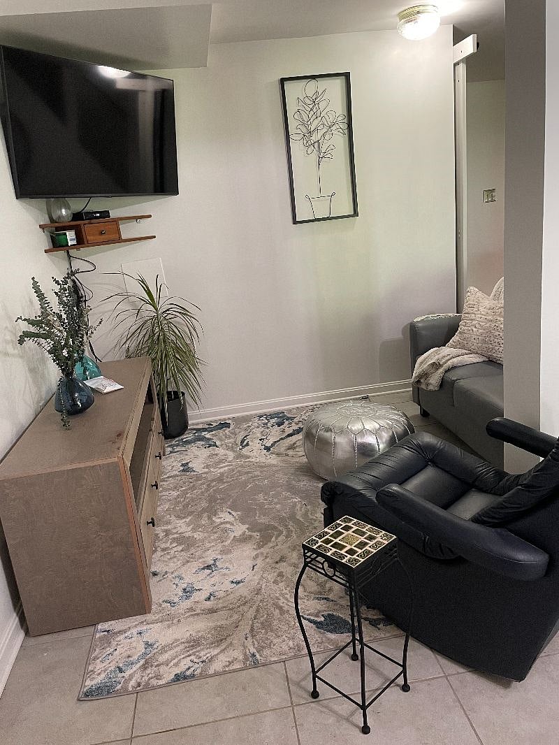 Furnished Finder property 370237_1 photo 11