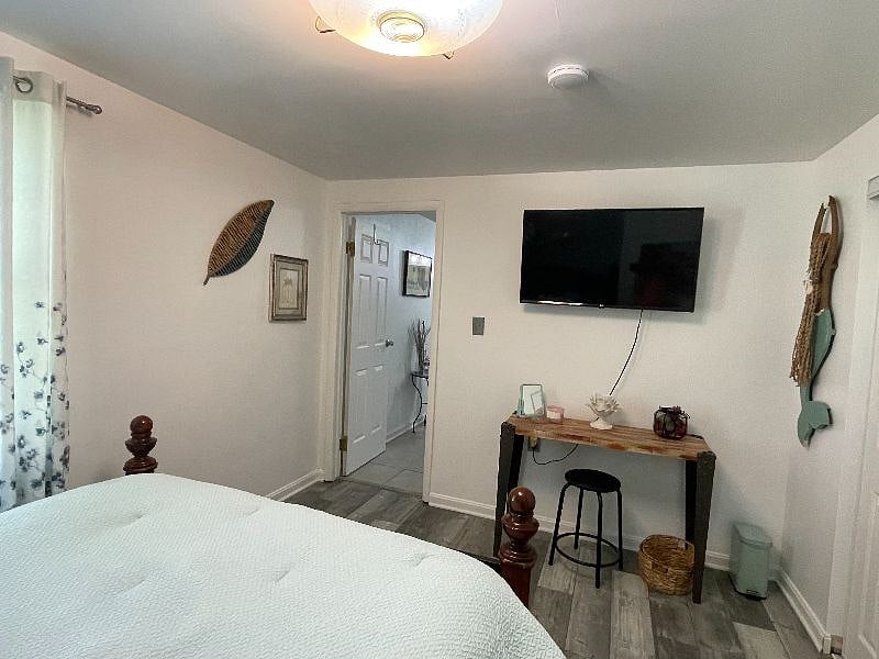 Furnished Finder property 370237_1 photo 27