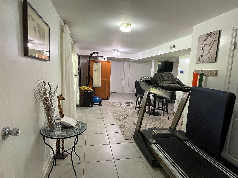 Furnished Finder property 370237_1 photo 25