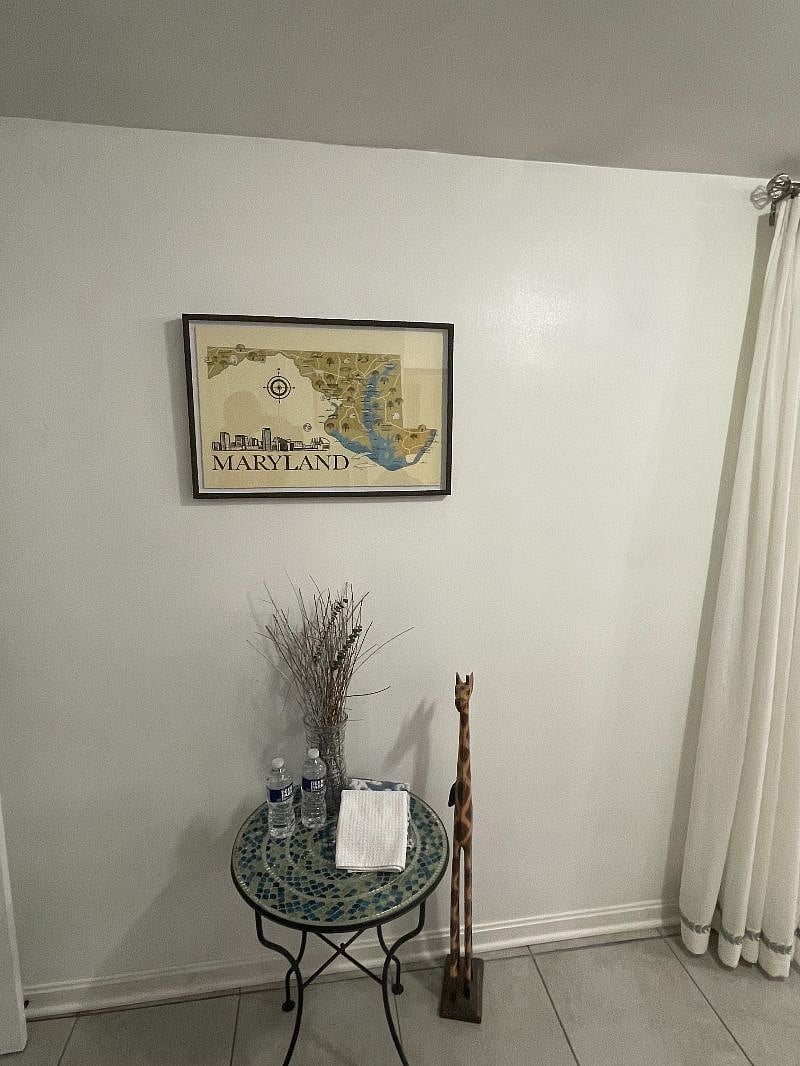 Furnished Finder property 370237_1 photo 23