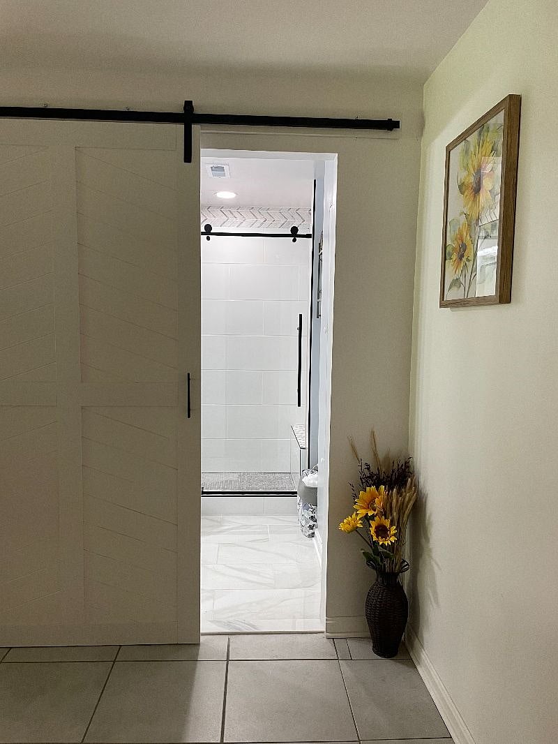 Furnished Finder property 370237_1 photo 16