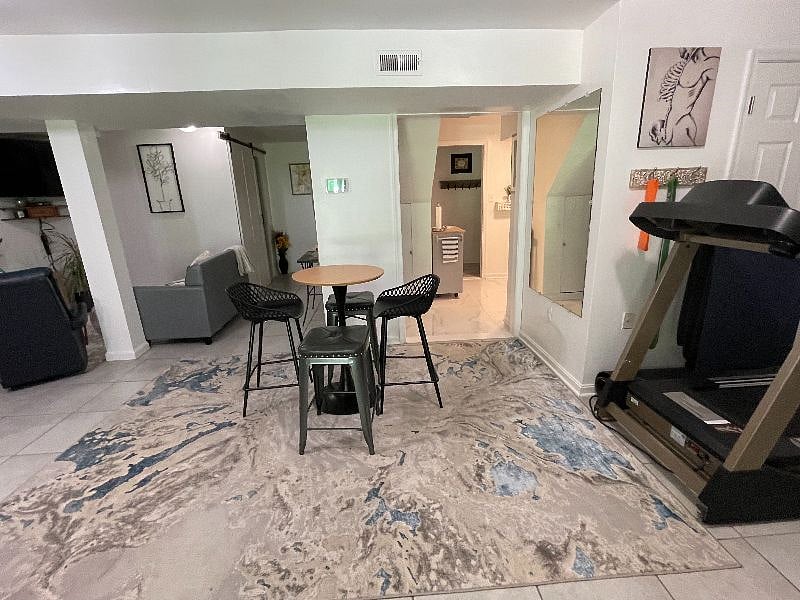 Furnished Finder property 370237_1 photo 6