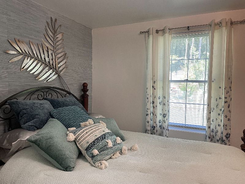 Furnished Finder property 370237_1 photo 29