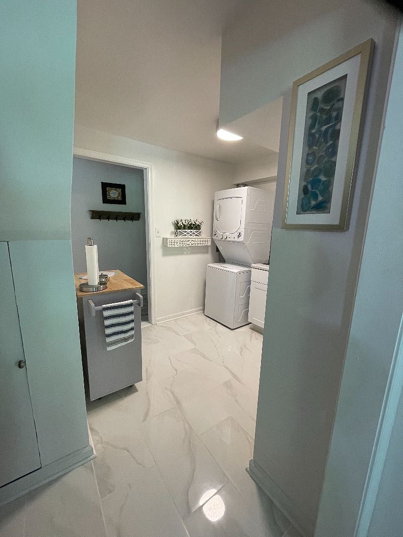 Furnished Finder property 370237_1 photo 30