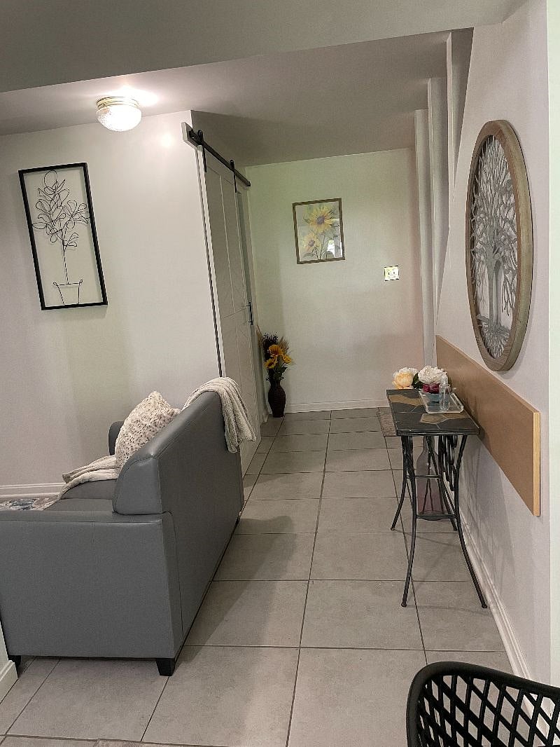 Furnished Finder property 370237_1 photo 15