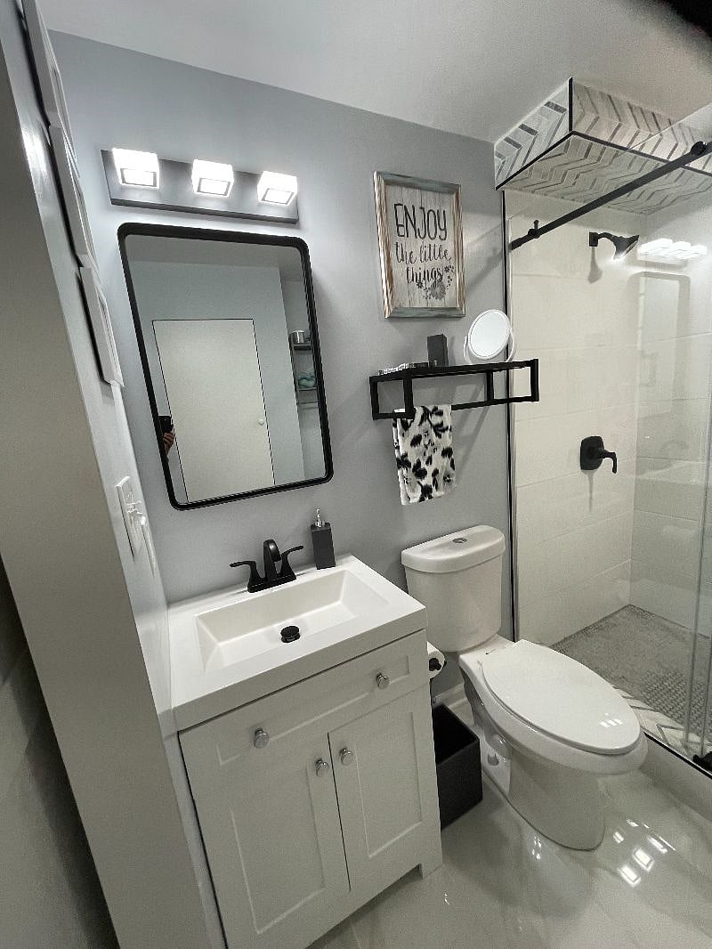 Furnished Finder property 370237_1 photo 18