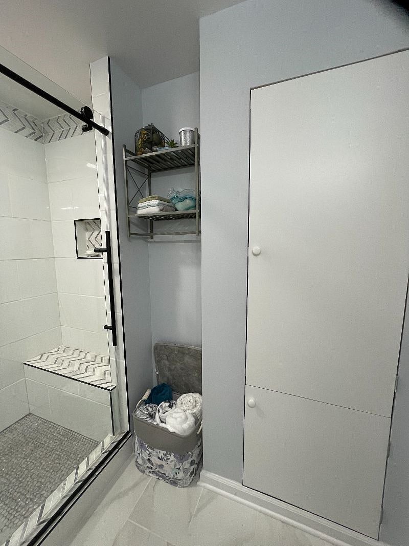Furnished Finder property 370237_1 photo 17