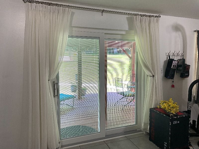 Furnished Finder property 370237_1 photo 8