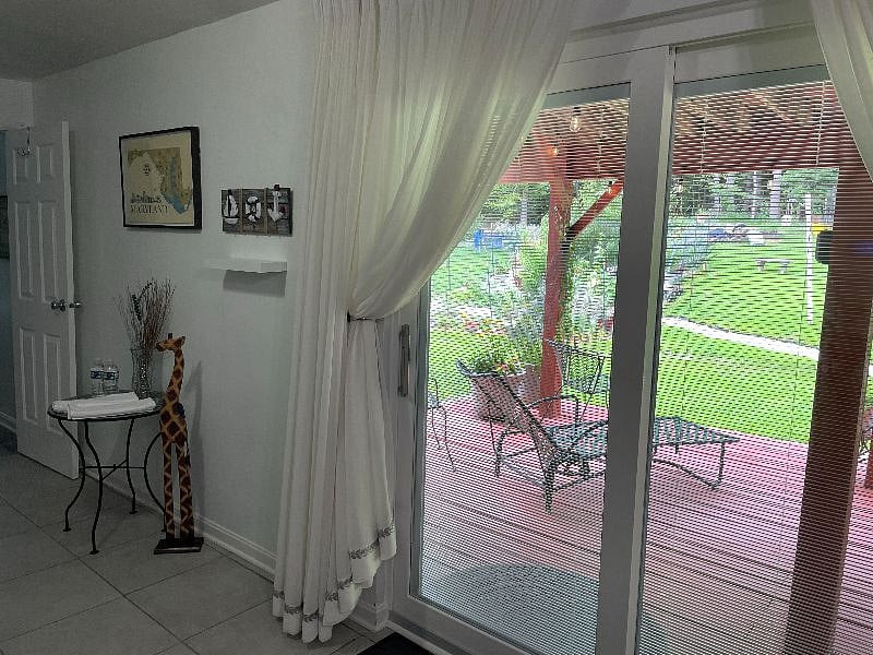 Furnished Finder property 370237_1 photo 7