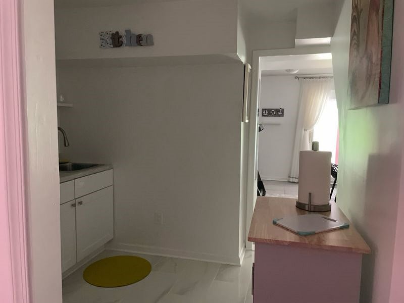 Furnished Finder property 370237_1 photo 33