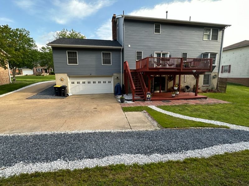 Furnished Finder property 370237_1 photo 52