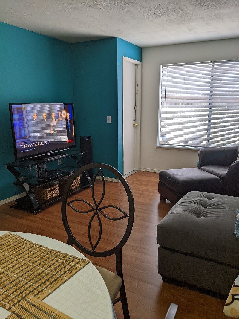 Furnished Finder property 370238_1 photo 8