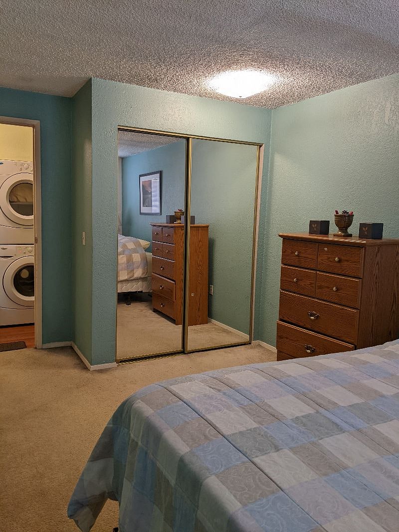 Furnished Finder property 370238_1 photo 12