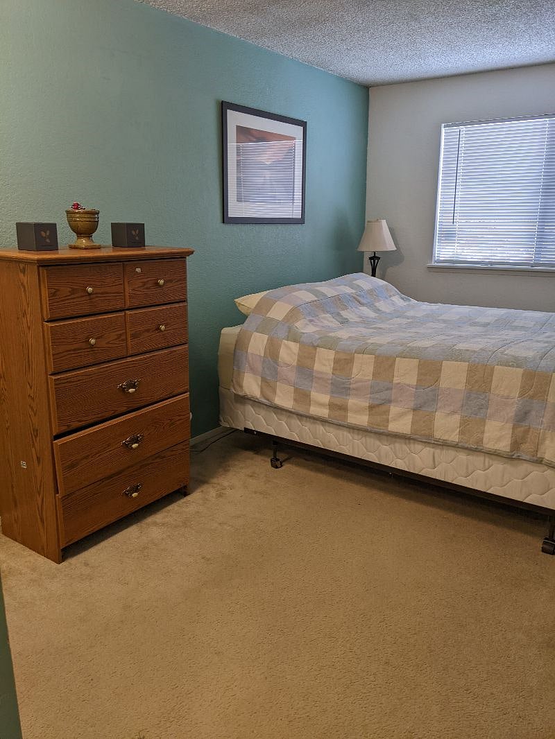 Furnished Finder property 370238_1 photo 14