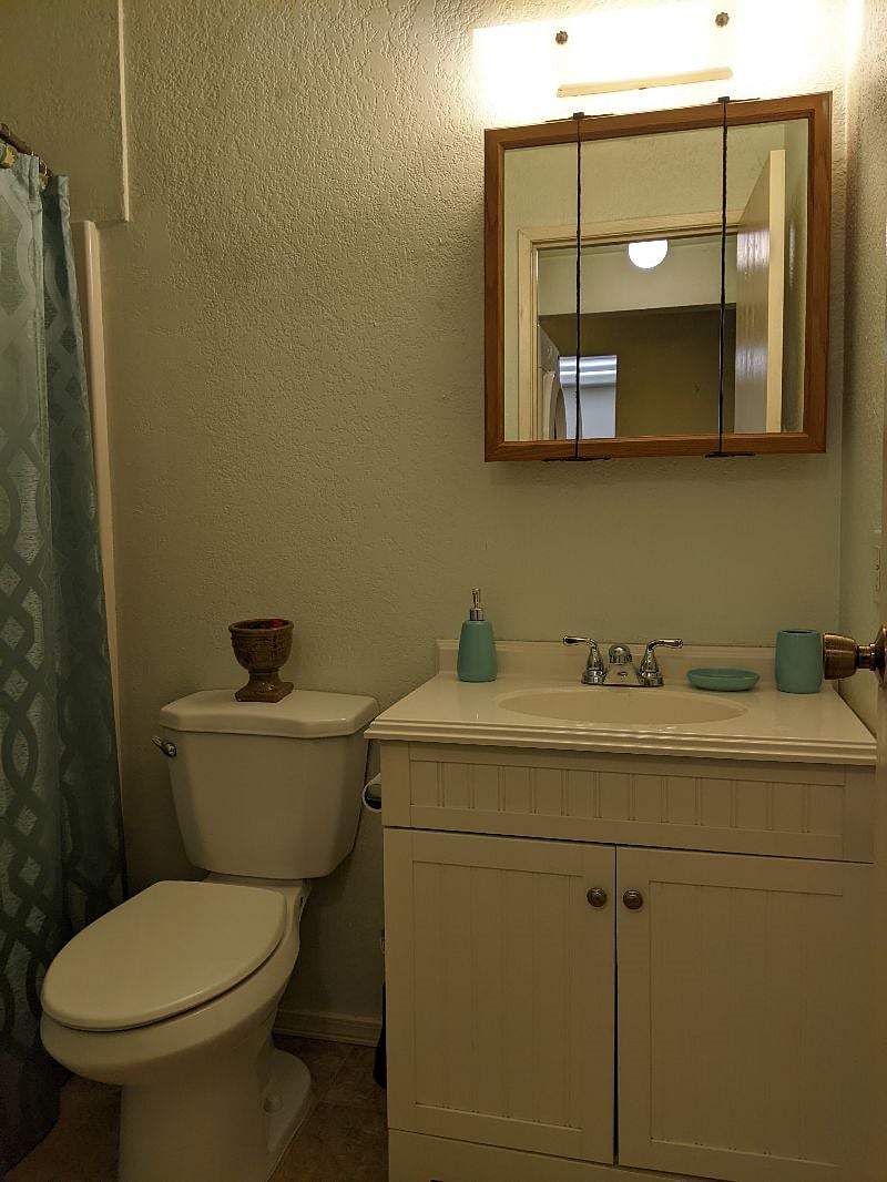 Furnished Finder property 370238_1 photo 16