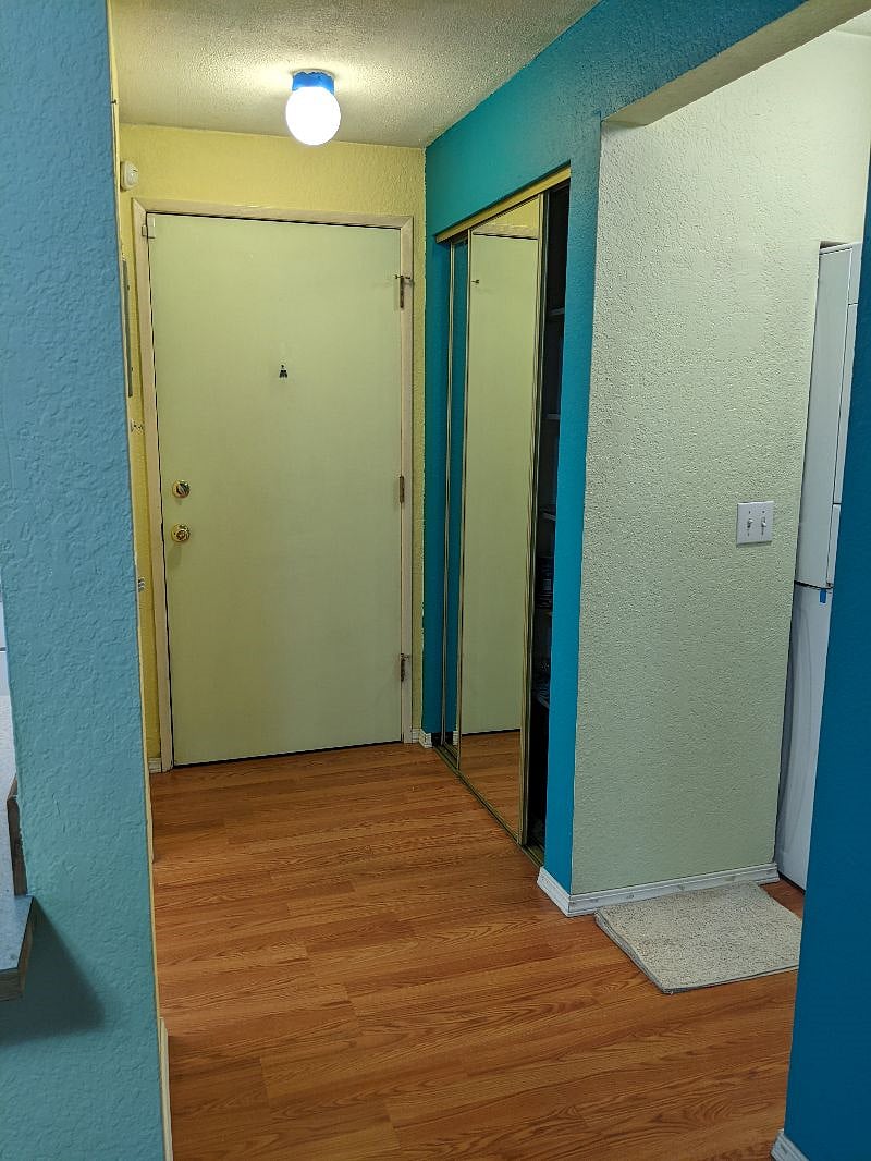 Furnished Finder property 370238_1 photo 20