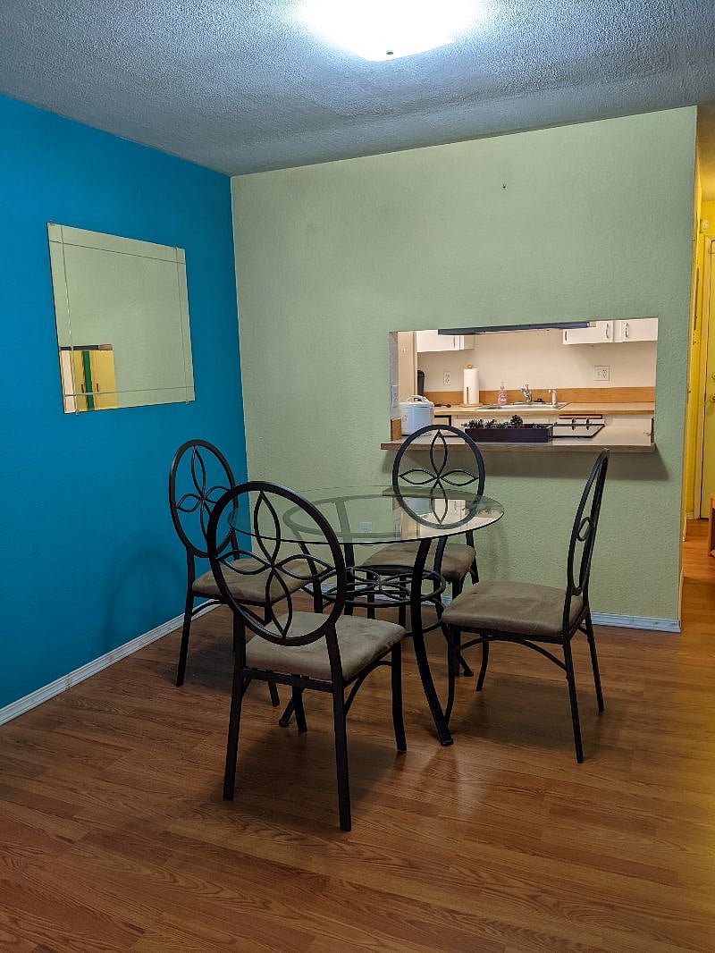 Furnished Finder property 370238_1 photo 11