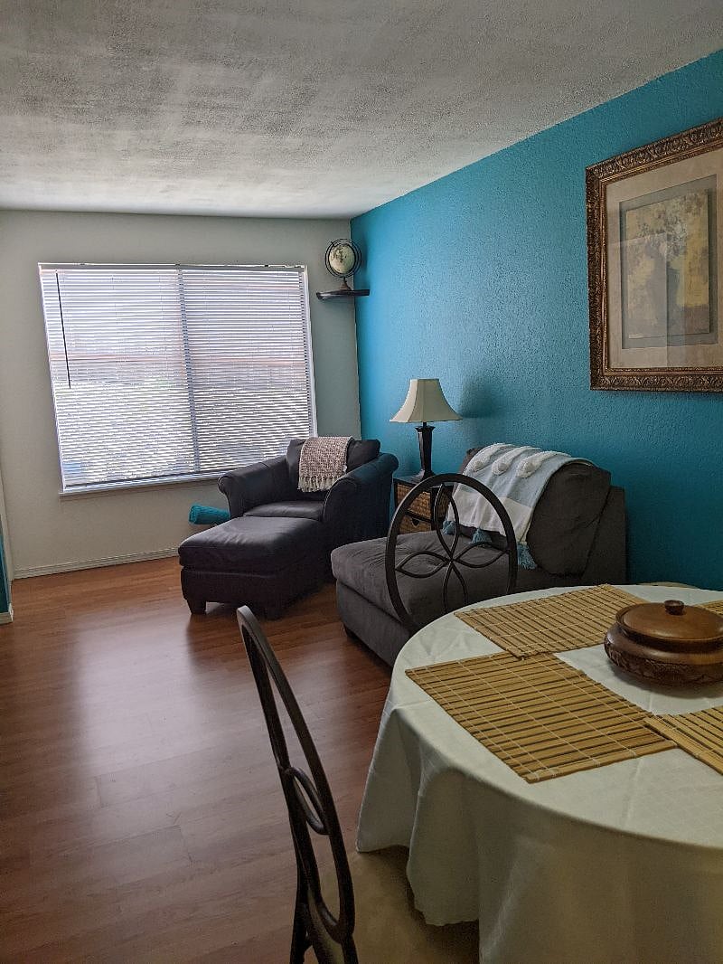 Furnished Finder property 370238_1 photo 9