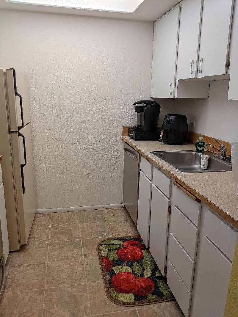 Furnished Finder property 370238_1 photo 4
