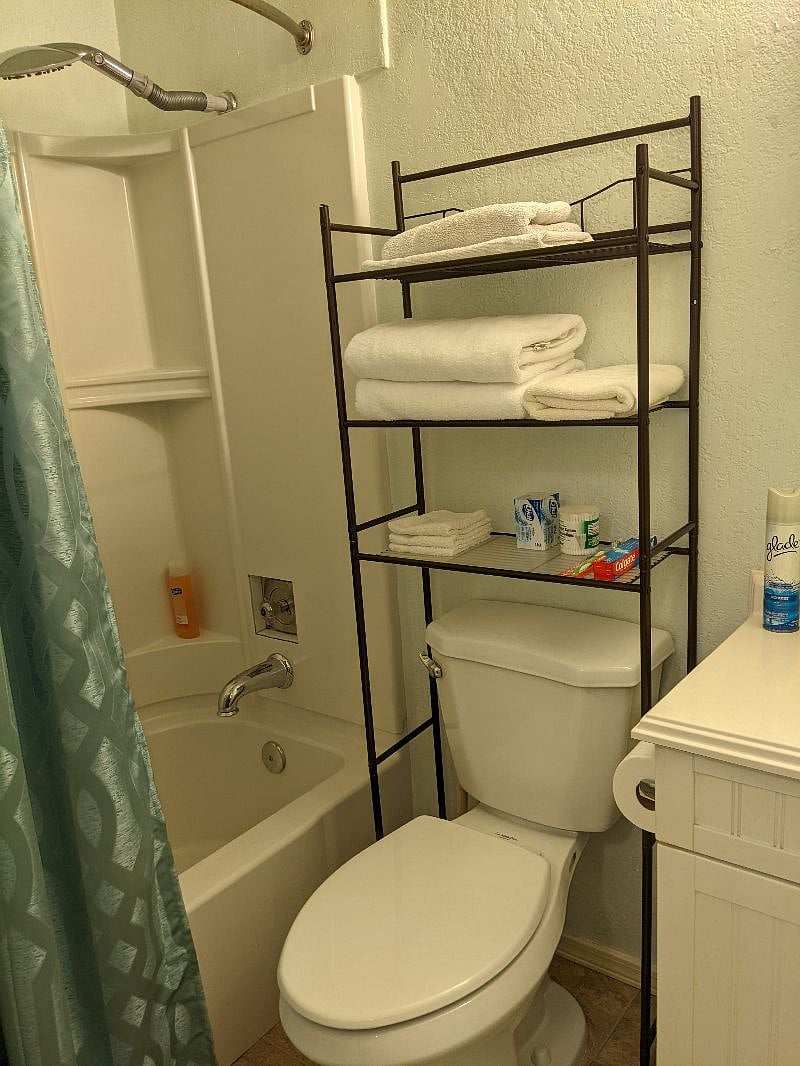 Furnished Finder property 370238_1 photo 18