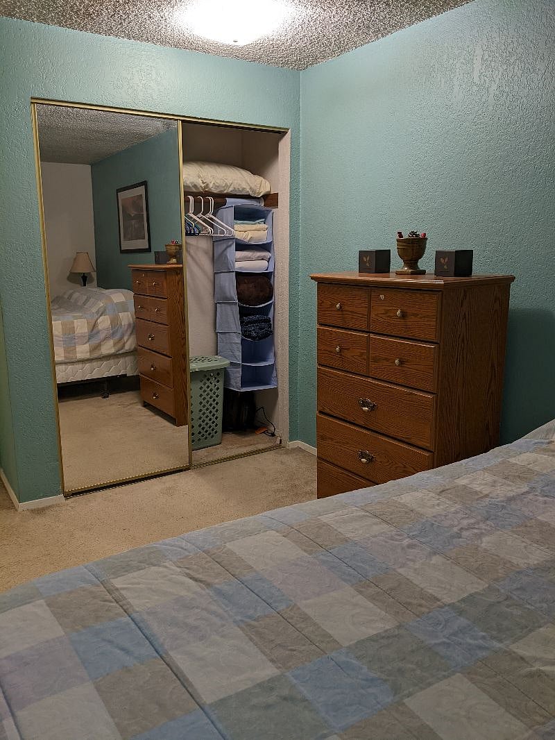 Furnished Finder property 370238_1 photo 13